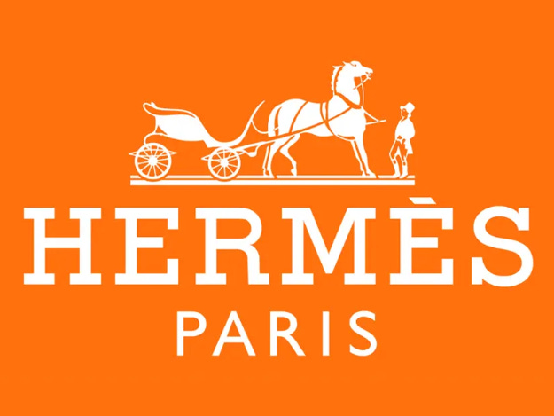 Hidden Megaphone Copywriter/Hermes