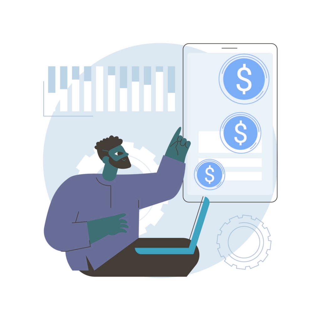 Monetize your website traffic/ hiddenmegaphonecopywriter