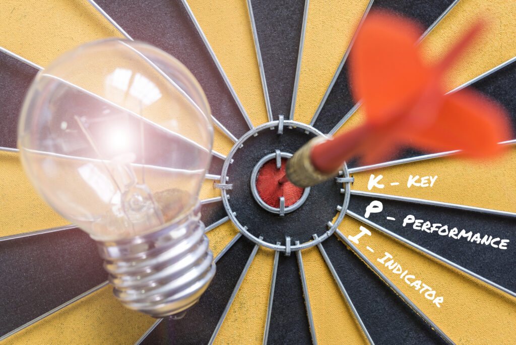 Unique Value Proposition/ Hidden Megaphone Copywriter